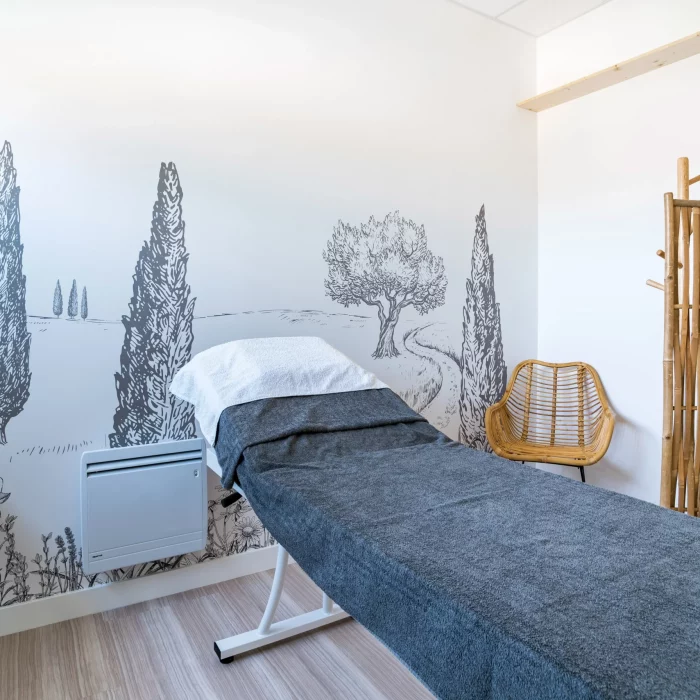 Accueil - 54622750-bc5c-4ee2-9d2c-0c517a1a57dd - Le Bel Ongle, salon de prothésie ongulaire spécialisée en soin à Carvin